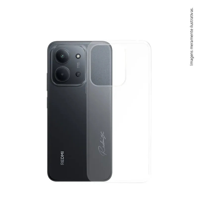 13607_smartphone-xiaomi-redmi-15c-4g-br-4-4gb-ram-virtual-256gb-prin_z10_638932060066107992