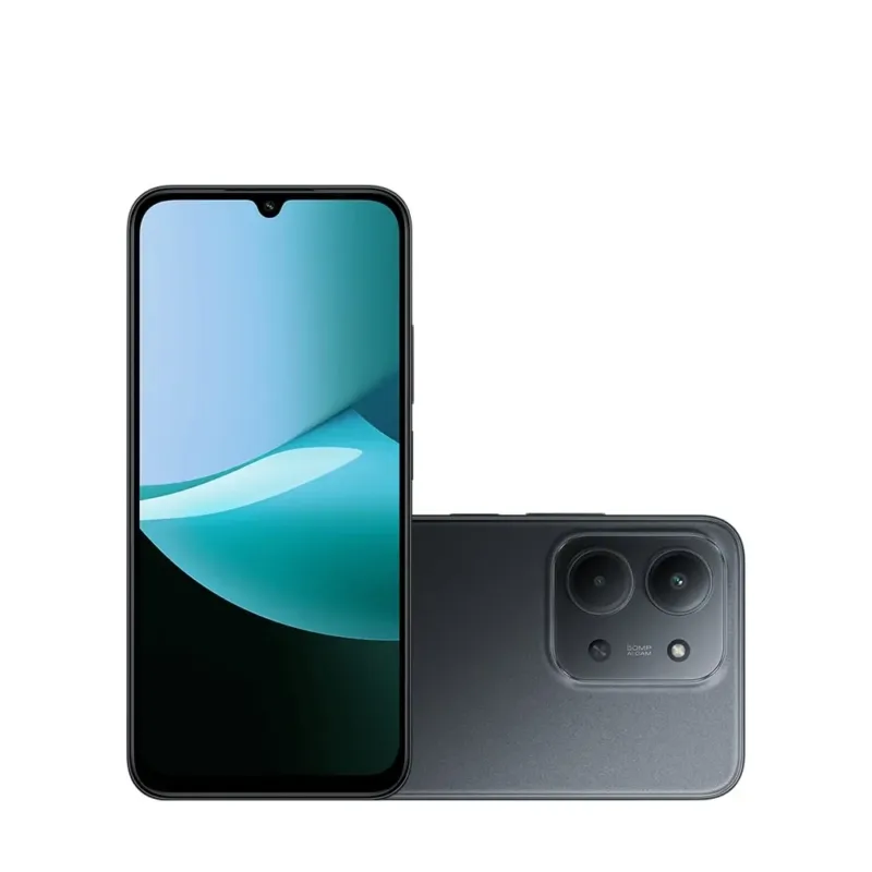13607_smartphone-xiaomi-redmi-15c-4g-br-4-4gb-ram-virtual-256gb-prin_z6_638932059969584245 (1)