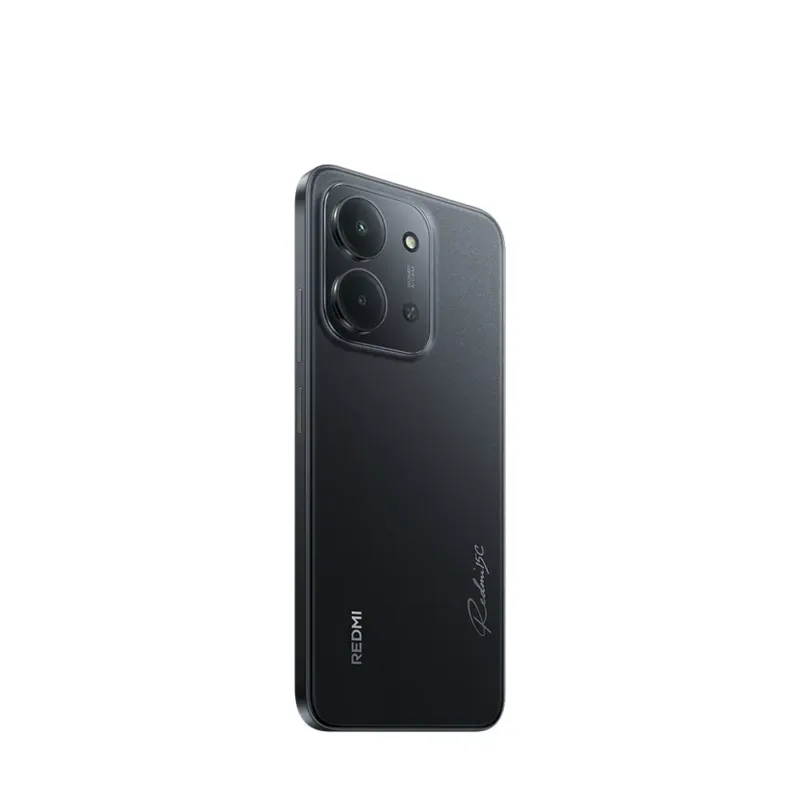 13607_smartphone-xiaomi-redmi-15c-4g-br-4-4gb-ram-virtual-256gb-prin_z7_638932059995223384