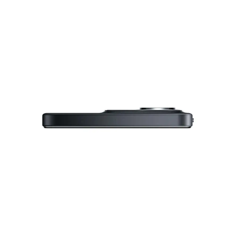 13607_smartphone-xiaomi-redmi-15c-4g-br-4-4gb-ram-virtual-256gb-prin_z9_638932060043085596