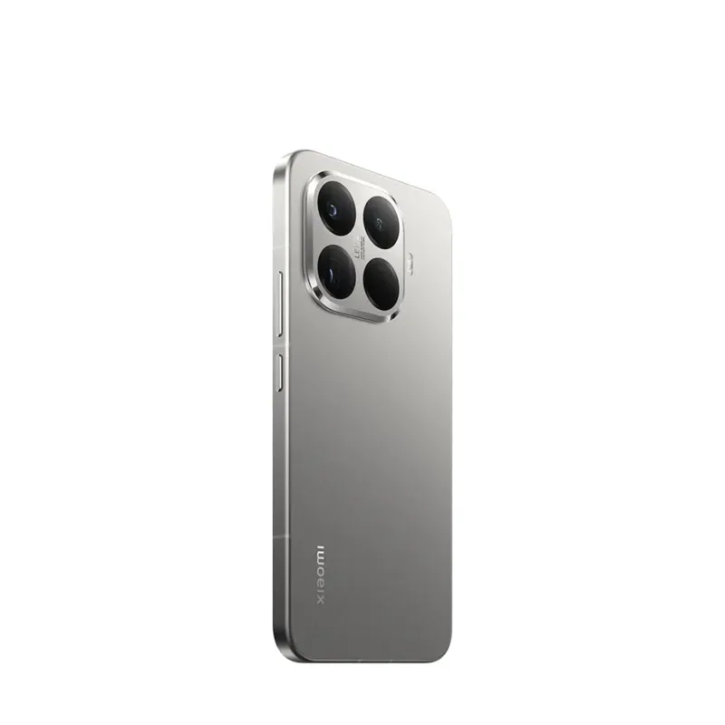13644_smartphone-xiaomi-15t-pro-5g-br-12-12gb-ram-virtual-512gb-prin_z2_638944088016153197 13644_smartphone-xiaomi-15t-pro-5g-br-12-12gb-ram-virtual-512gb-prin_z2_638944088016153197
