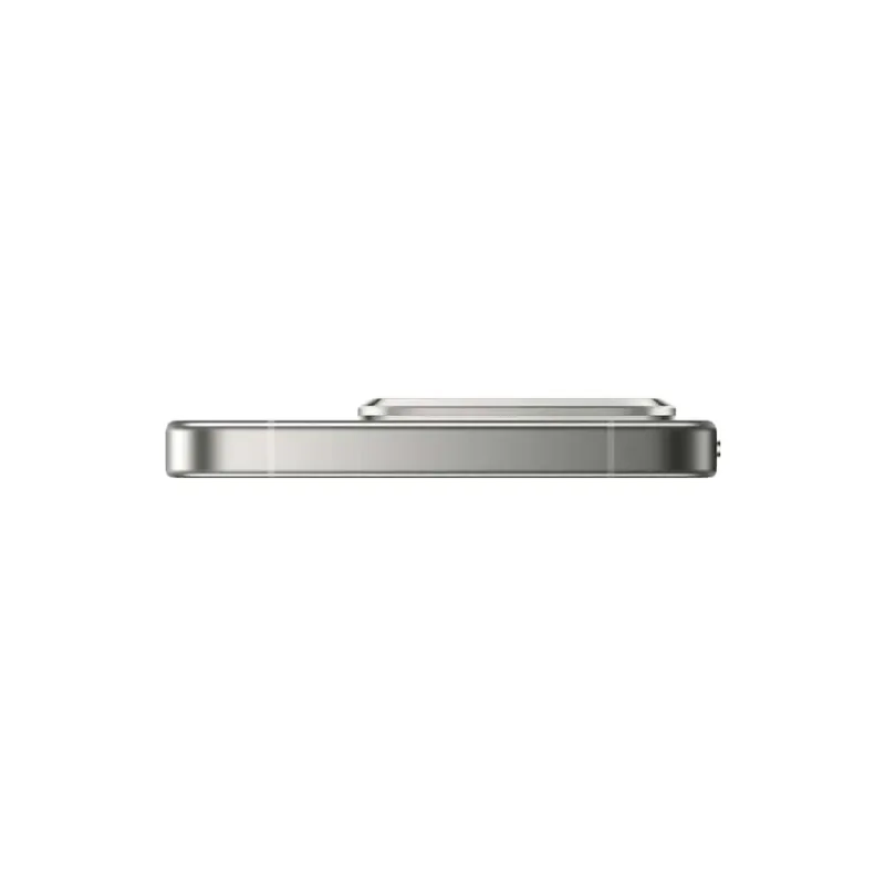 13644_smartphone-xiaomi-15t-pro-5g-br-12-12gb-ram-virtual-512gb-prin_z4_638944088043238905 13644_smartphone-xiaomi-15t-pro-5g-br-12-12gb-ram-virtual-512gb-prin_z4_638944088043238905