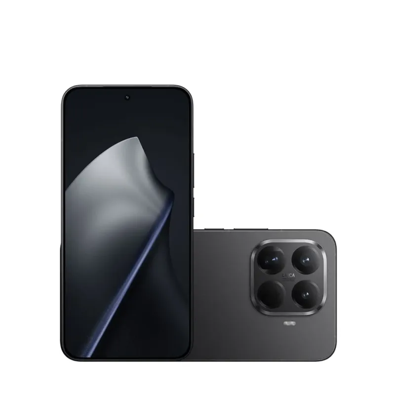 13644_smartphone-xiaomi-15t-pro-5g-br-12-12gb-ram-virtual-512gb-prin_z7_638944088085254308 13644_smartphone-xiaomi-15t-pro-5g-br-12-12gb-ram-virtual-512gb-prin_z7_638944088085254308