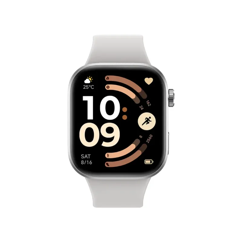 219341_smartwatch-xiaomi-redmi-watch-6-chamada-musicas-bt-gps-prin_z6_639155635920258847 219341_smartwatch-xiaomi-redmi-watch-6-chamada-musicas-bt-gps-prin_z6_639155635920258847