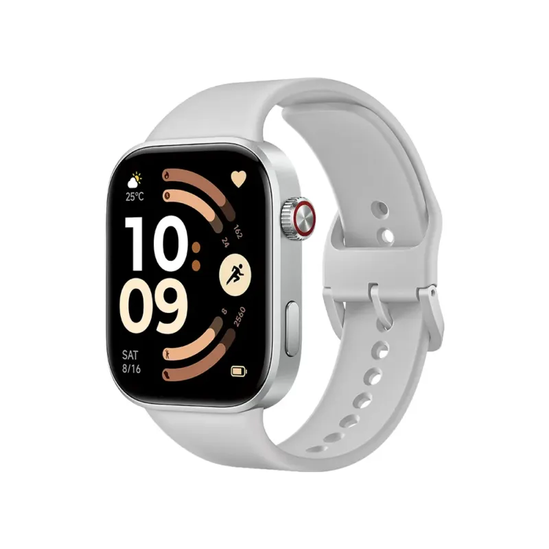219341_smartwatch-xiaomi-redmi-watch-6-chamada-musicas-bt-gps-prin_z7_639155635948688813 219341_smartwatch-xiaomi-redmi-watch-6-chamada-musicas-bt-gps-prin_z7_639155635948688813