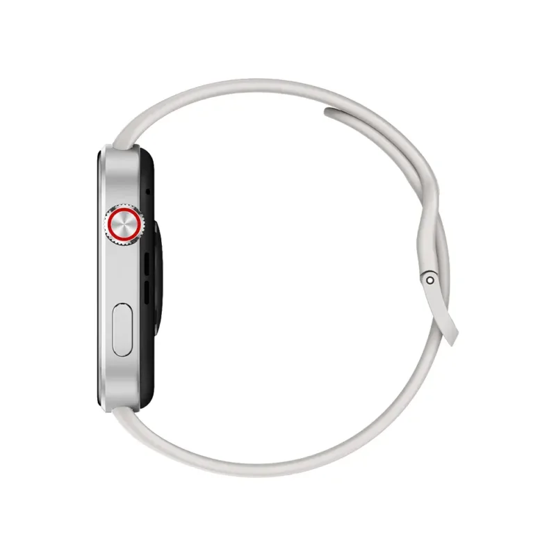 219341_smartwatch-xiaomi-redmi-watch-6-chamada-musicas-bt-gps-prin_z8_639155635971950610 219341_smartwatch-xiaomi-redmi-watch-6-chamada-musicas-bt-gps-prin_z8_639155635971950610