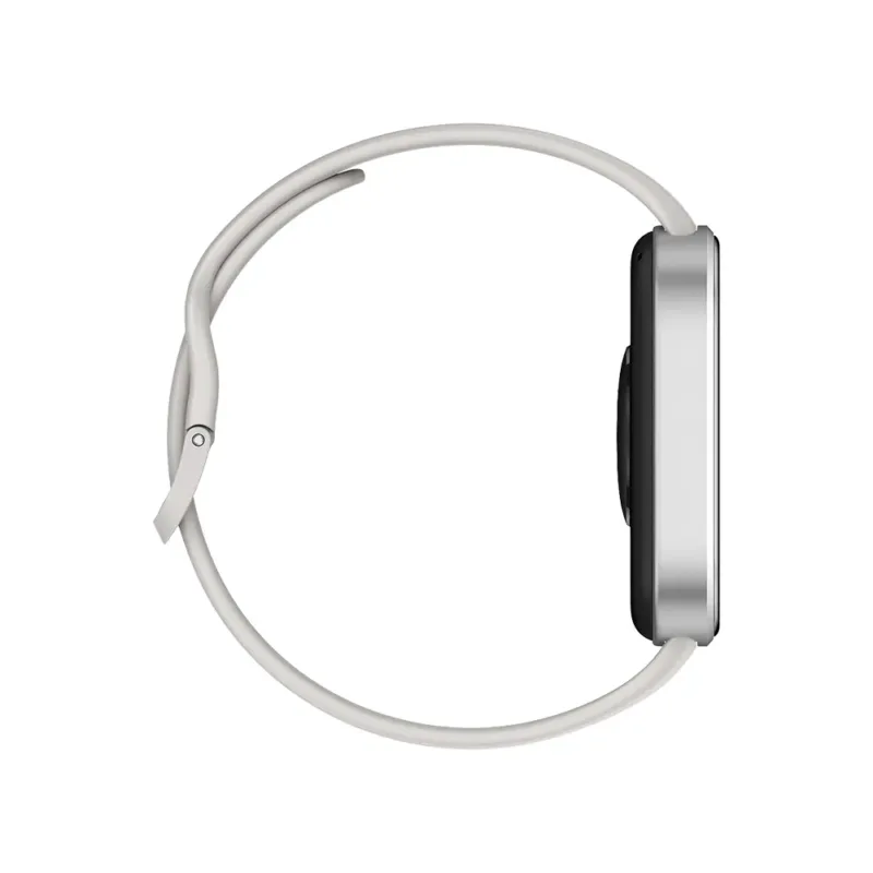 219341_smartwatch-xiaomi-redmi-watch-6-chamada-musicas-bt-gps-prin_z9_639155635994151317 219341_smartwatch-xiaomi-redmi-watch-6-chamada-musicas-bt-gps-prin_z9_639155635994151317