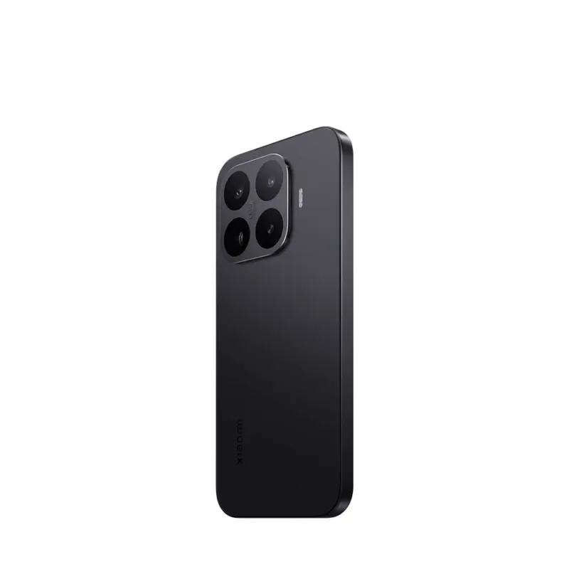 241810_smartphone-xiaomi-17t-5g-nfc-br-12-12gb-ram-virtual-512gb-prin_z10_639172902307248320 (1)