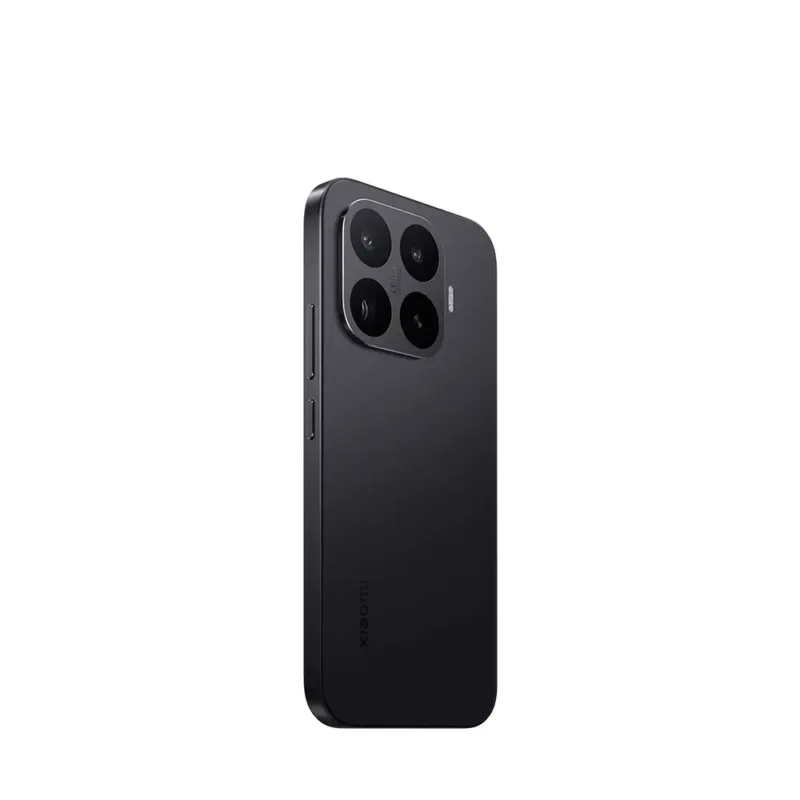 241810_smartphone-xiaomi-17t-5g-nfc-br-12-12gb-ram-virtual-512gb-prin_z11_639172902322040591