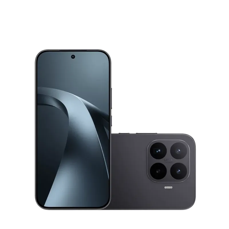 241810_smartphone-xiaomi-17t-5g-nfc-br-12-12gb-ram-virtual-512gb-prin_z7_639172902255908925