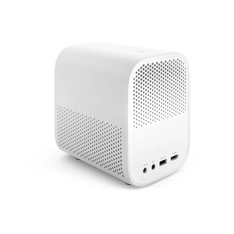 3794_projetor-inteligente-xiaomi-ate-120-versao-2-x00634_z1_637788888337968792