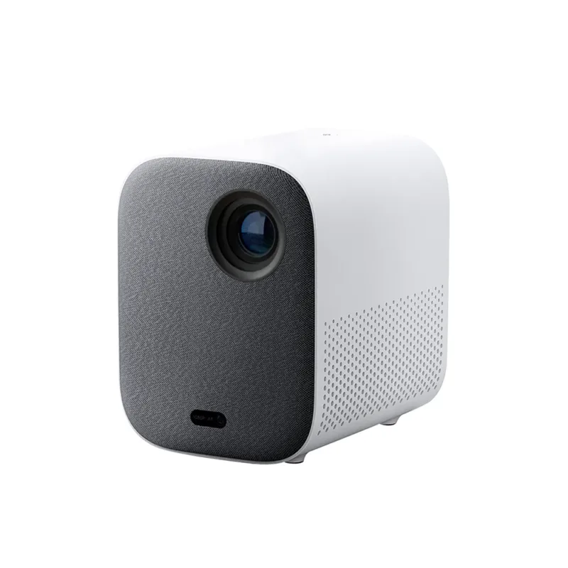 3794_projetor-inteligente-xiaomi-ate-120-versao-2-x00634_z1_637788888340300581