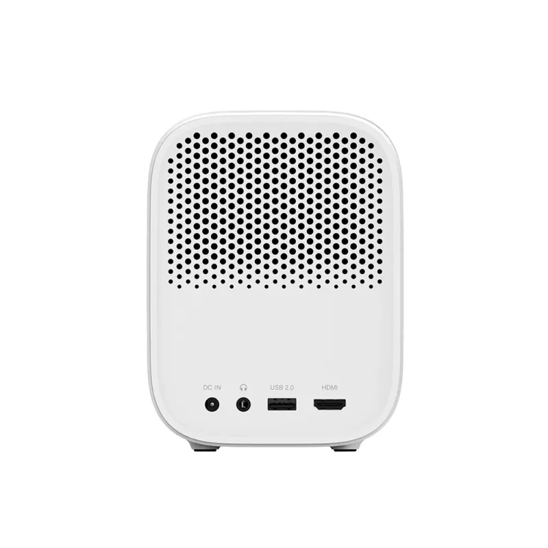 3794_projetor-inteligente-xiaomi-ate-120-versao-2-x00634_z2_637788888356419564