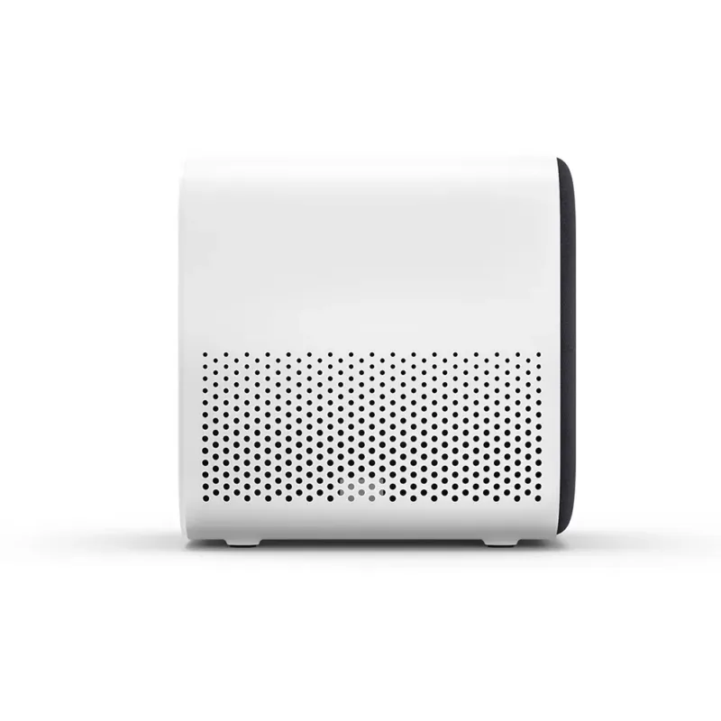 3794_projetor-inteligente-xiaomi-ate-120-versao-2-x00634_z2_637788888361029013