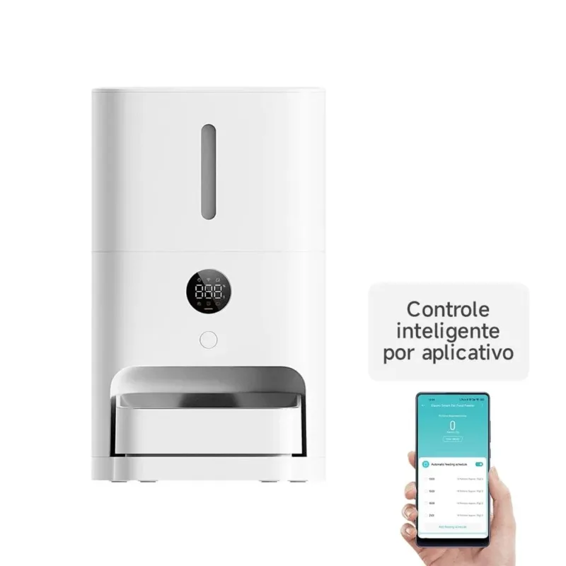 5559_alimentador-wi-fi-inteligente-para-pet-2-xiaomi-prin_z1_638608969755095404