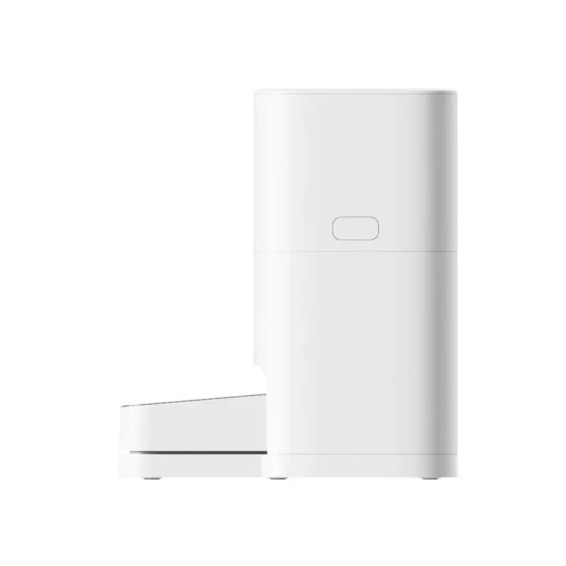 5559_alimentador-wi-fi-inteligente-para-pet-2-xiaomi-prin_z2_638608969790749464