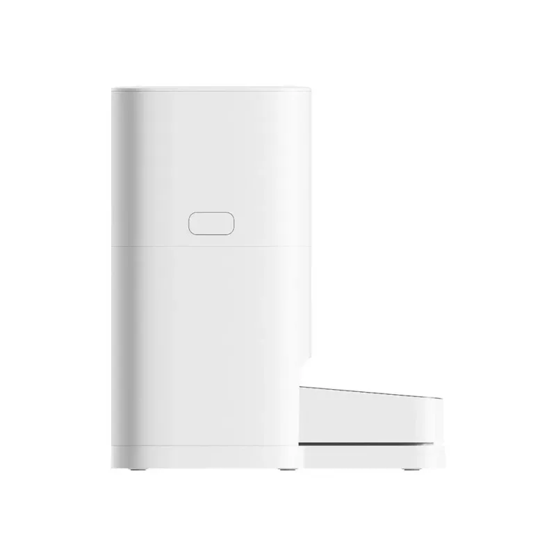 5559_alimentador-wi-fi-inteligente-para-pet-2-xiaomi-prin_z3_638608969798686629