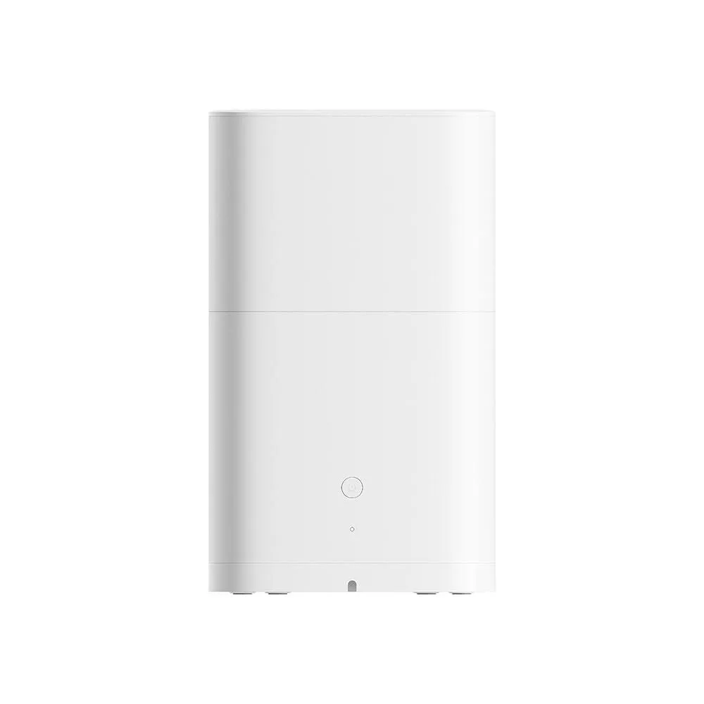5559_alimentador-wi-fi-inteligente-para-pet-2-xiaomi-prin_z4_638608969806460943