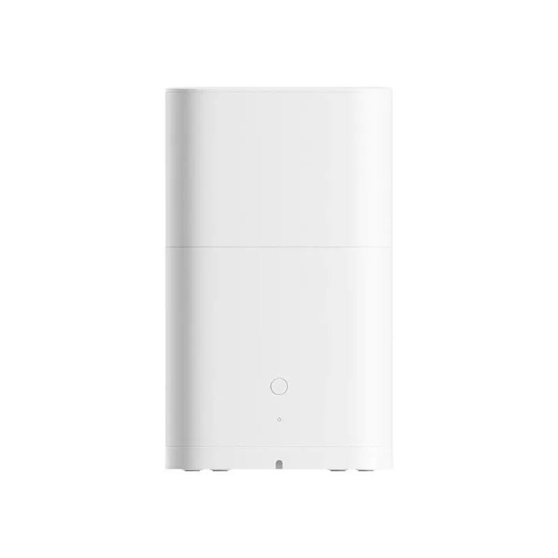 5559_alimentador-wi-fi-inteligente-para-pet-2-xiaomi-prin_z4_638608969806460943