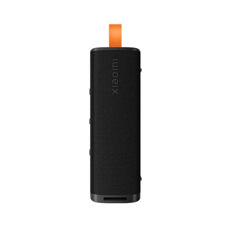5574_caixa-de-som-bluetooth-xiaomi-30w-a-prova-d-agua-xm807-prin_z5_638624549683786504 (1)
