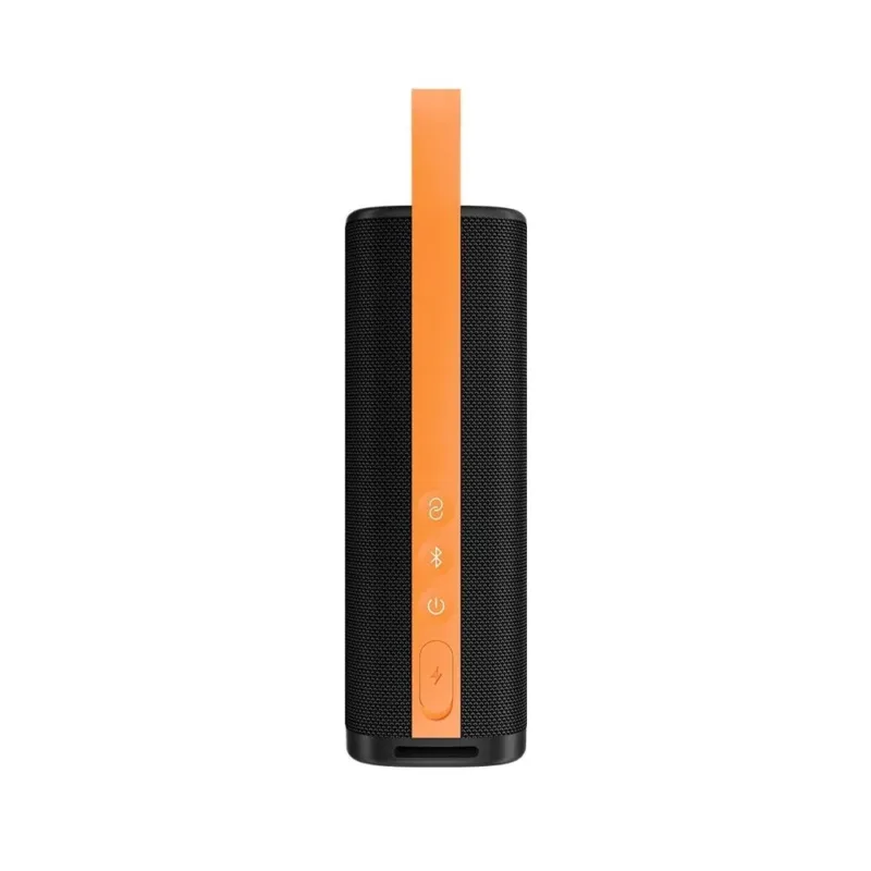 5574_caixa-de-som-bluetooth-xiaomi-30w-a-prova-d-agua-xm807-prin_z6_638624549691853872