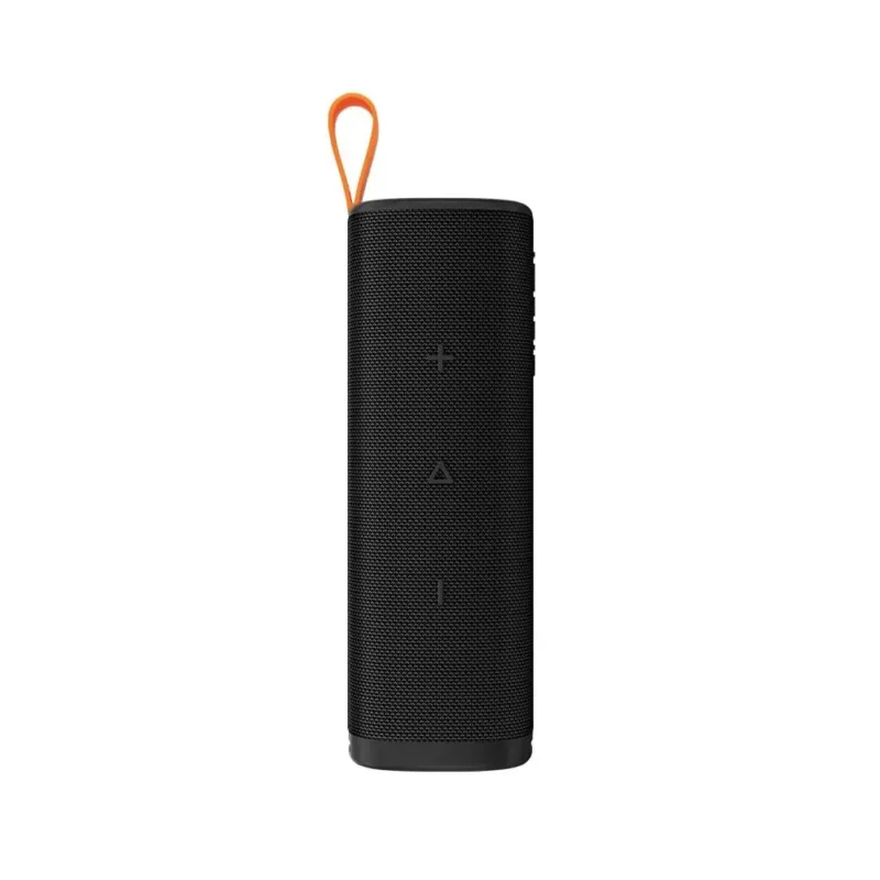 5574_caixa-de-som-bluetooth-xiaomi-30w-a-prova-d-agua-xm807-prin_z7_638624549700150429