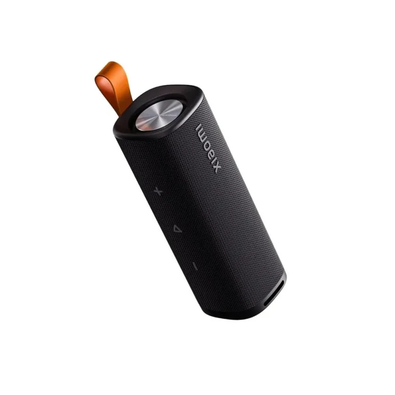 5574_caixa-de-som-bluetooth-xiaomi-30w-a-prova-d-agua-xm807-prin_z8_638624549708982953
