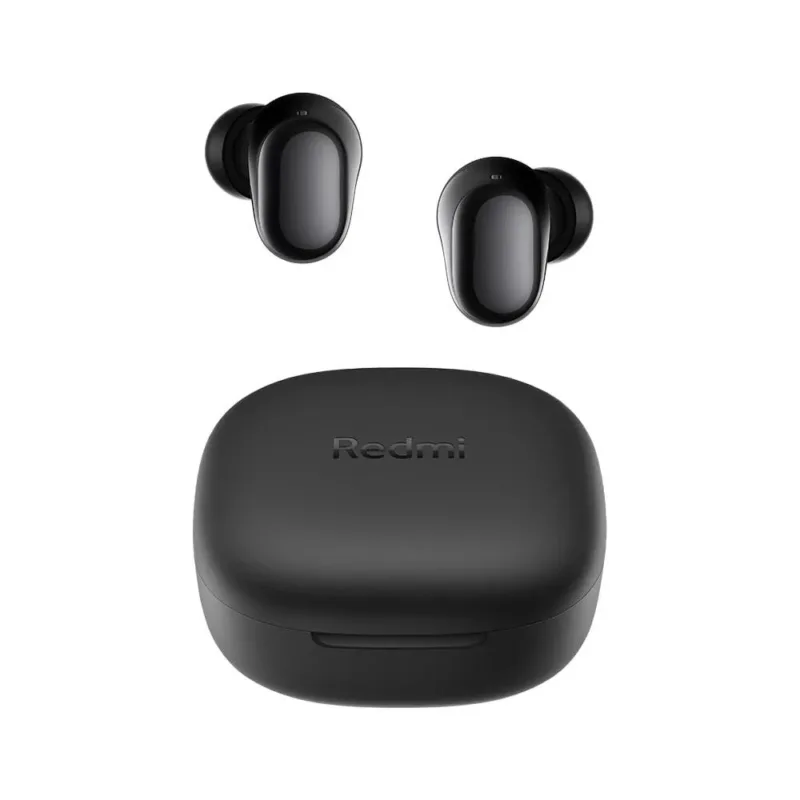 5576_fone-bluetooth-redmi-buds-6-play-xiaomi-xm812-prin_z15_638627024064569283