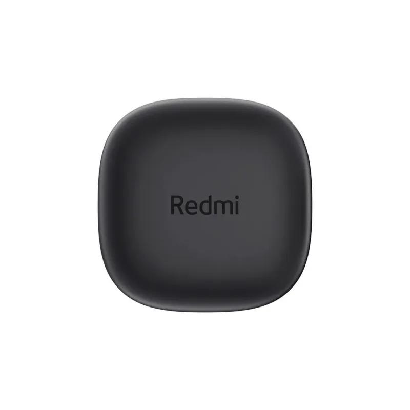 5576_fone-bluetooth-redmi-buds-6-play-xiaomi-xm812-prin_z16_638627024074582070