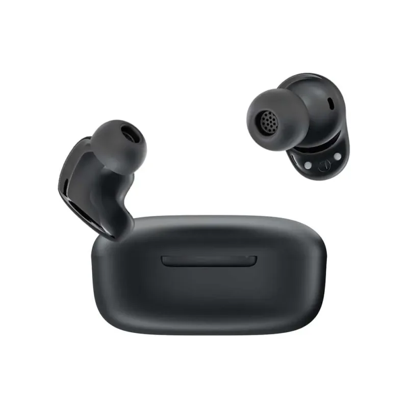 5576_fone-bluetooth-redmi-buds-6-play-xiaomi-xm812-prin_z17_638627024083365097