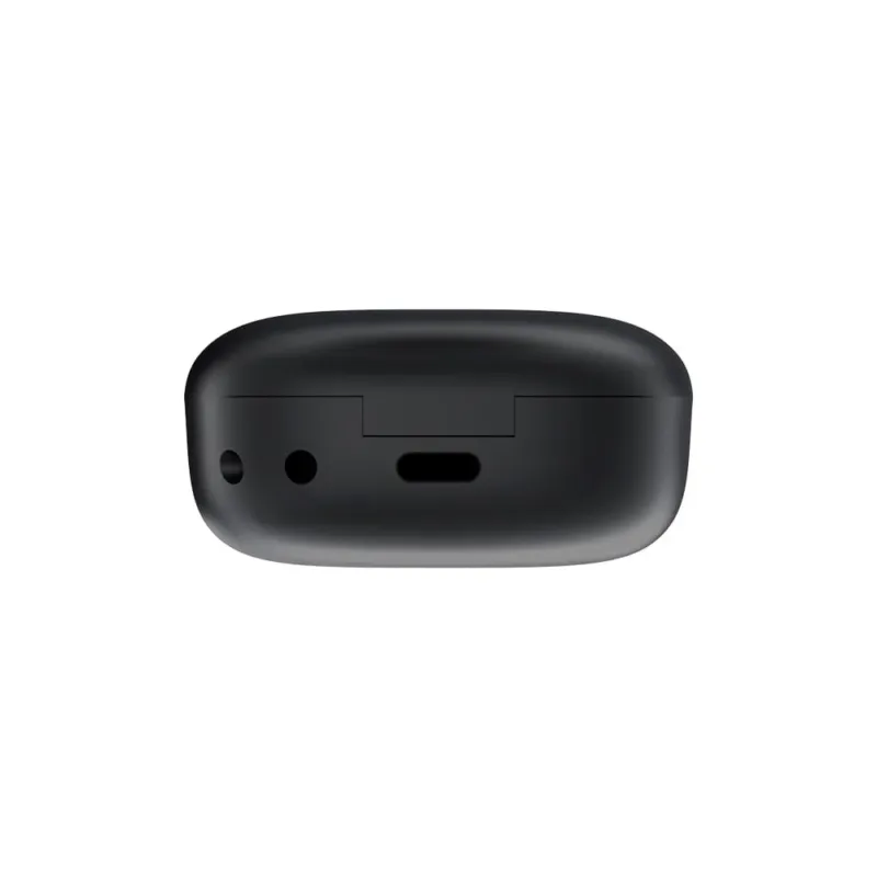 5576_fone-bluetooth-redmi-buds-6-play-xiaomi-xm812-prin_z18_638627024092718963