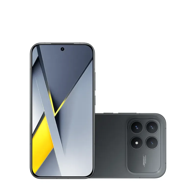 83276_smartphone-poco-f8-pro-5g-nfc-br-12-12gb-ram-virtual-512gb-prin_z2_639051238275360175 (1) 83276_smartphone-poco-f8-pro-5g-nfc-br-12-12gb-ram-virtual-512gb-prin_z2_639051238275360175 (1)