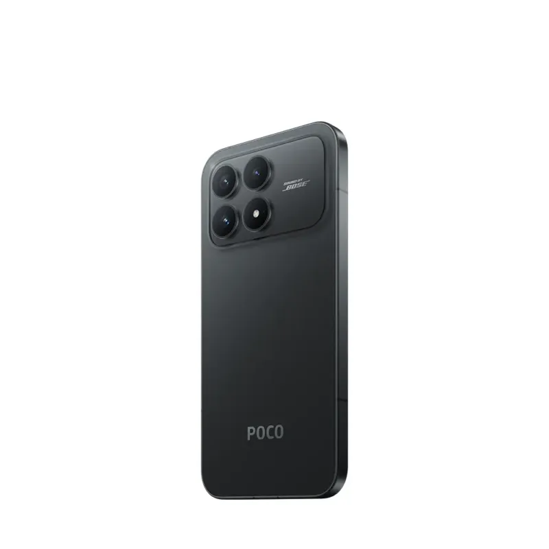 83276_smartphone-poco-f8-pro-5g-nfc-br-12-12gb-ram-virtual-512gb-prin_z6_639051238348836840 (1) 83276_smartphone-poco-f8-pro-5g-nfc-br-12-12gb-ram-virtual-512gb-prin_z6_639051238348836840 (1)