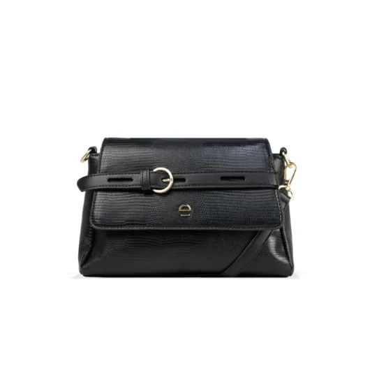 Bolsa Handbag Newclassic Le Postiche-1