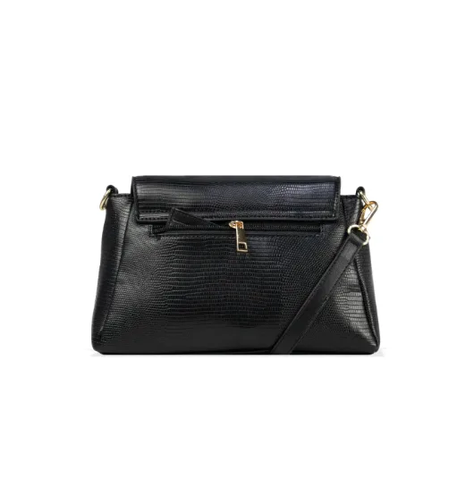 Bolsa Handbag Newclassic Le Postiche-2