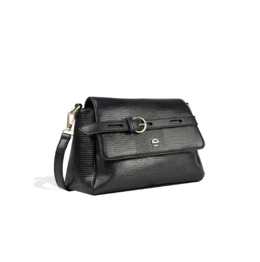 Bolsa Handbag Newclassic Le Postiche-3