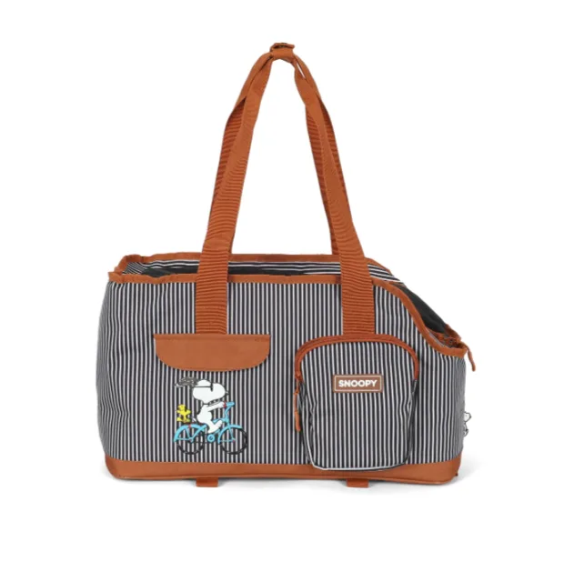 Bolsa de Transporte Pet1