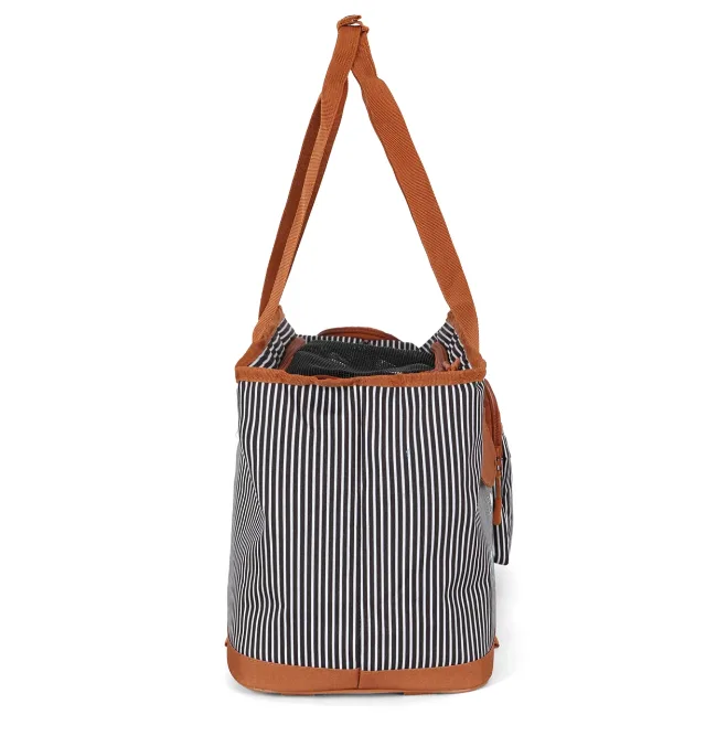Bolsa de Transporte Pet2