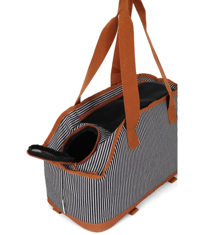 Bolsa de Transporte Pet3