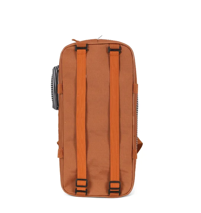 Bolsa de Transporte Pet5