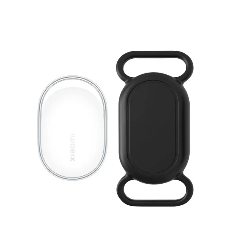Localizador PET Xiaomi coleira1