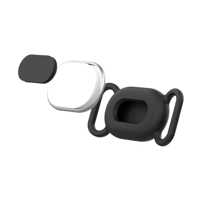 Localizador PET Xiaomi coleira2