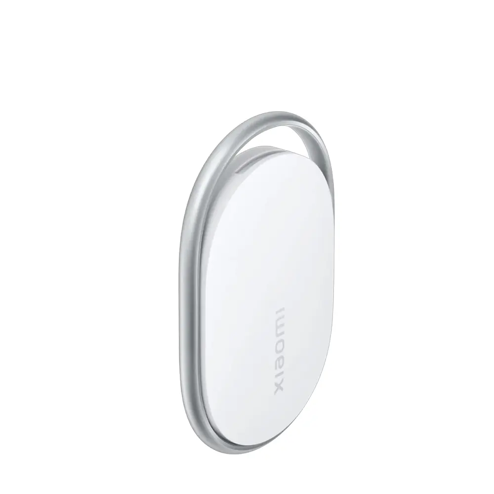 Localizador PET Xiaomi coleira3
