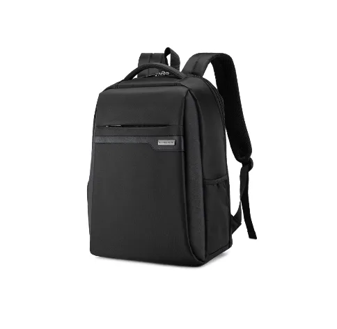 Mochila para notebook le-postiche1 Mochila para notebook le-postiche1