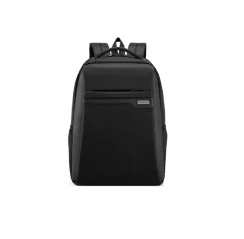 Mochila para notebook le-postiche2 Mochila para notebook le-postiche2