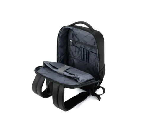 Mochila para notebook le-postiche3 Mochila para notebook le-postiche3