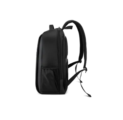 Mochila para notebook le-postiche4 Mochila para notebook le-postiche4