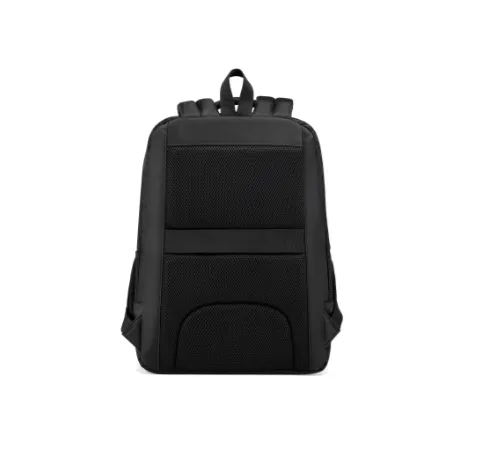 Mochila para notebook le-postiche5 Mochila para notebook le-postiche5