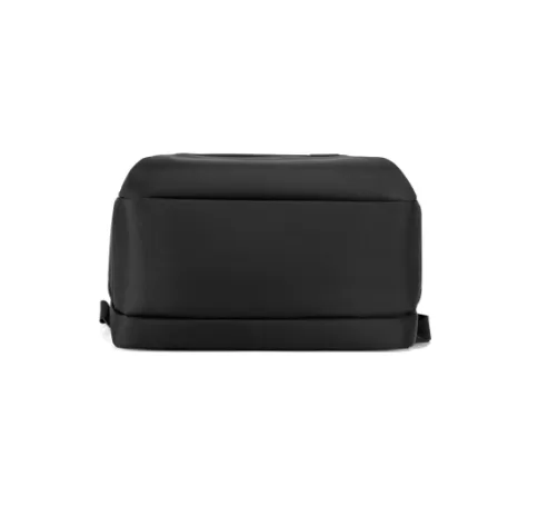 Mochila para notebook le-postiche6 Mochila para notebook le-postiche6