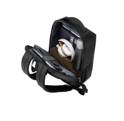 Mochila para notebook le-postiche7 Mochila para notebook le-postiche7